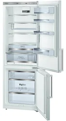 BOSCH KGE49AW40