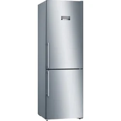 Bosch KGN36MLET