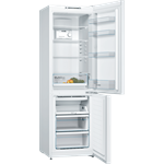 Bosch KGN36NWEA