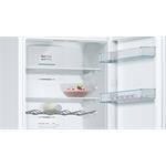 Bosch KGN36VWED