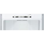 Bosch KGN39VLEB