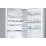 Bosch KGN39VLEB