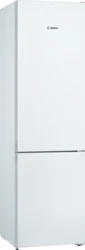Bosch KGN39VWDB