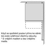 BOSCH KGN39VWEQ