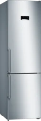 Bosch KGN39XIDQ