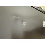 Bosch KGN492IDF