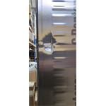 Bosch KGN492IDF