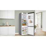 Bosch KGN49OCAF