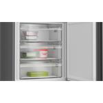 Bosch KGN49OCAF