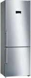 Bosch KGN49XIDP