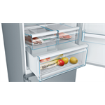 Bosch KGN56XIDP