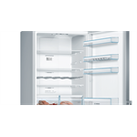 Bosch KGN56XIDP