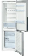 Bosch KGV36VL32 Inoxlook nerez