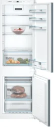 Bosch KIN86VSF0