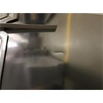 Bosch KIS86AFE0