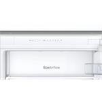 Bosch KIV86NSE0