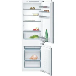 Bosch KIV86VF30