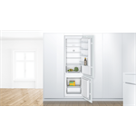 Bosch KIV87NSF0