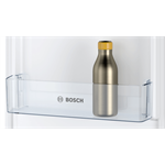 Bosch KIV87NSF0