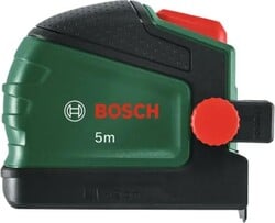 BOSCH Krimpovací meter 5 m (1.600.A02.Z9Y)