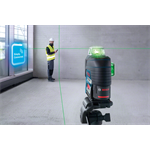 BOSCH L 3-80 CG (0.601.063.T00)