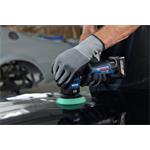 BOSCH Leštička AKU bez baterie GPX 12V-77 (0.601.9L4.000)