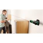 BOSCH Level EasyLevel (0.603.663.3Z0)