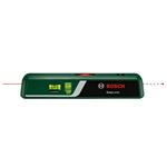 BOSCH Level EasyLevel (0.603.663.3Z0)