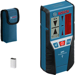 Bosch LR 2 Professional (0.601.069.100)