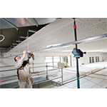 Bosch LR 7 Professional (0.601.069.J00)
