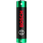 Bosch LR03SA4B/00 Super Alkaline AAA 4 ks