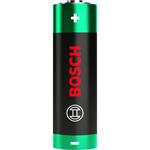 Bosch LR6SA4B/00 Super Alkaline AA 4 ks