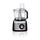 Bosch MC812M865