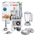 Bosch MC812S814