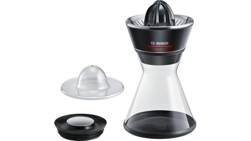 Bosch MCP72GPB