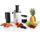 Bosch MES25A0