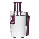 Bosch MES25C0