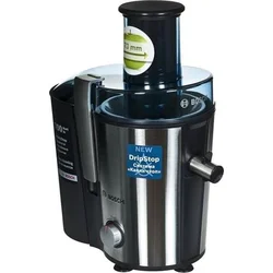 Bosch MES3500