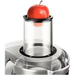 Bosch MES4000