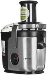 Bosch MES4000