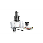 Bosch MESM500W