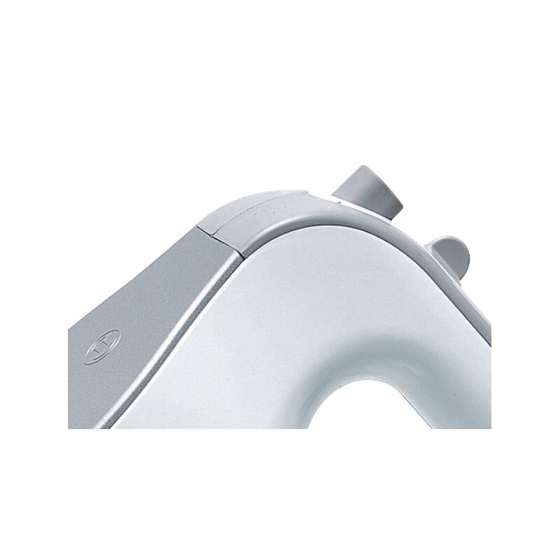 Bosch MFQ 4070