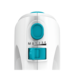 Bosch MFQ2210D