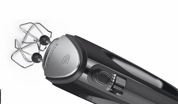 BOSCH MFQ2520B
