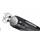 BOSCH MFQ2520B