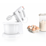 Bosch MFQ2600W