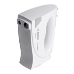 Bosch MFQ3010
