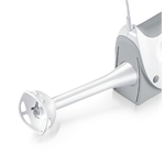 Bosch MFQ3540