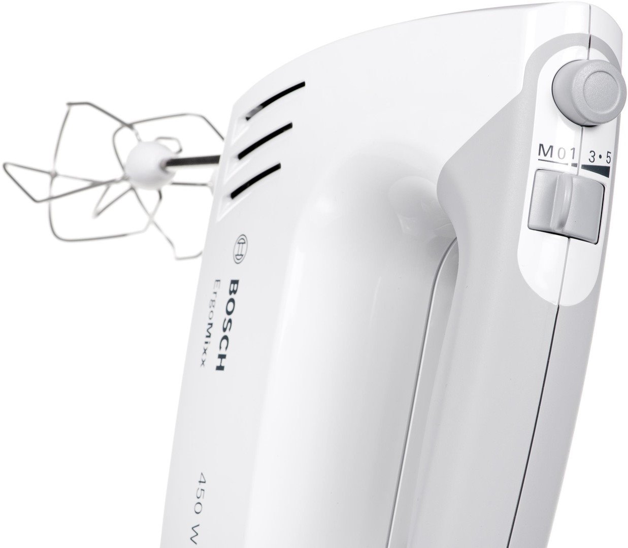 Bosch MFQ36400