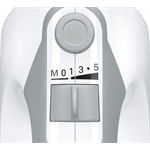 Bosch MFQ36470